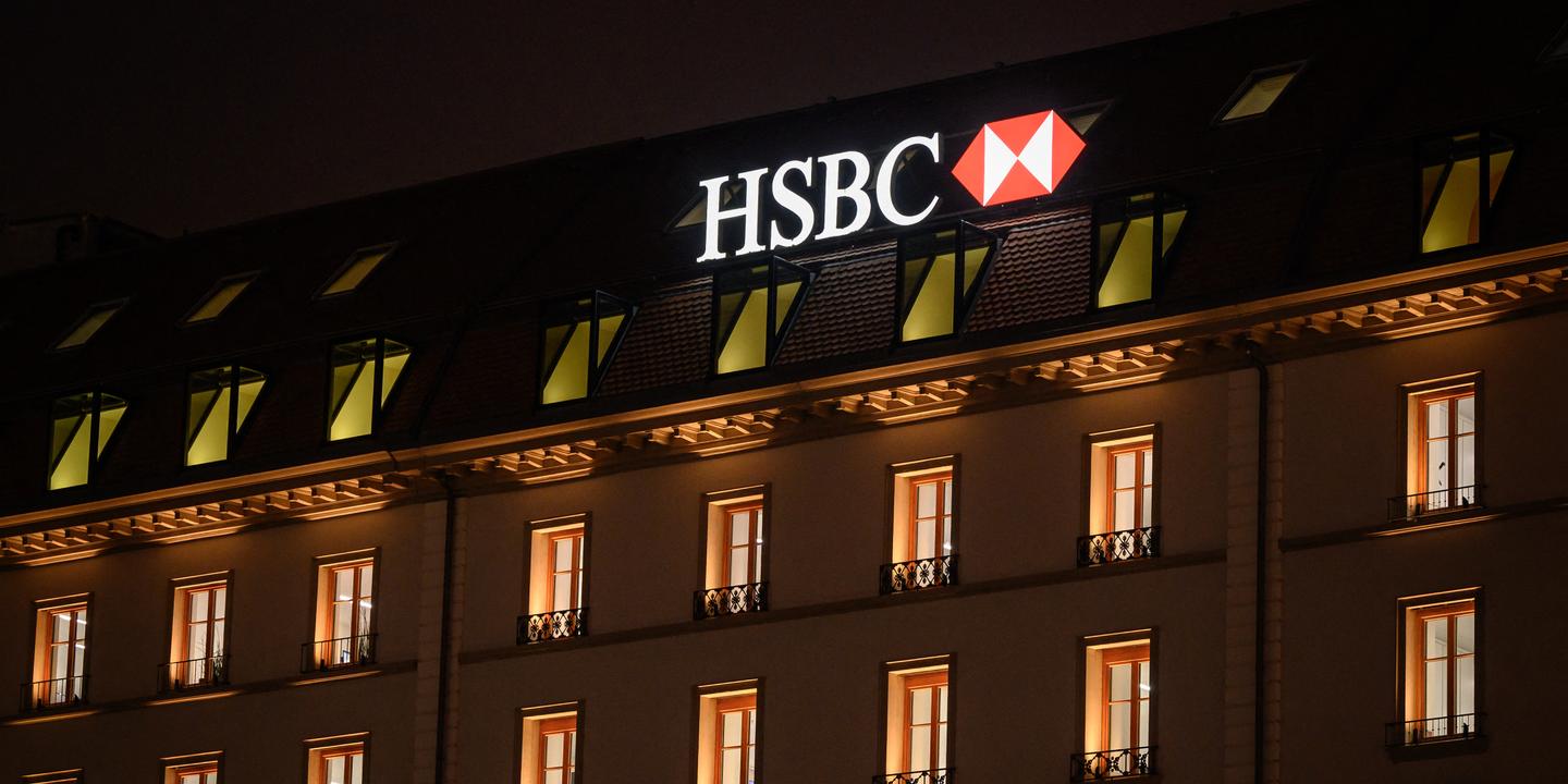 https://img.lemde.fr/2021/03/19/327/0/4969/2479/1440/720/60/0/c1ecb7d_975612440-000-8up7eu.jpg