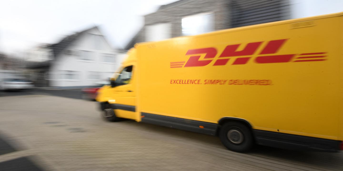 Covid 19 La Logistique Un Secteur Devenu Incontournable