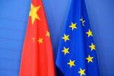 L’Union européenne ouvre un nouveau front dans son combat contre le protectionnisme chinois
