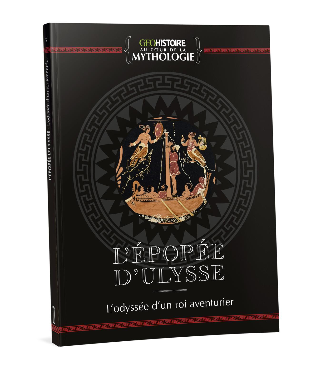 Collection Mythologie Le Monde Combien De Volumes « Au Cœur de la mythologie », une collection « Le Monde » pour