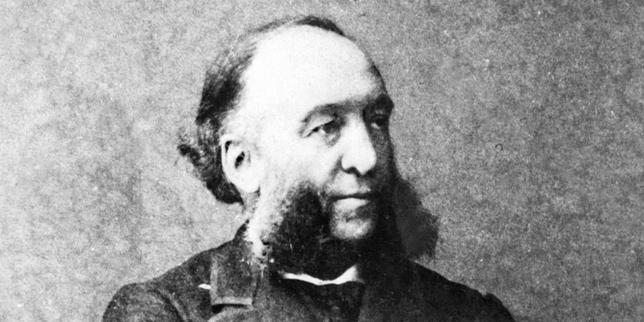 Claude Lelièvre : « Les débats passionnés sur l’école en France laissent libre cours aux images d’Epinal et aux contre-vérités »