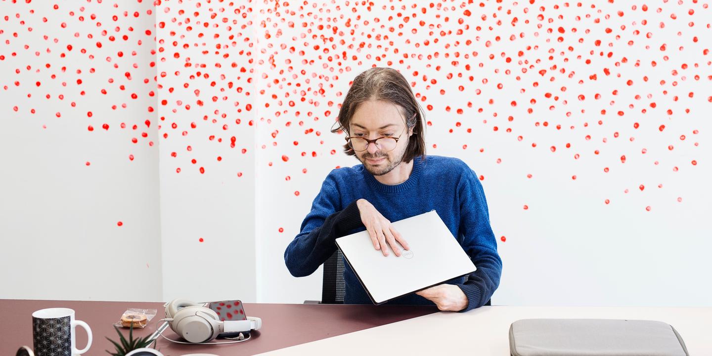 site de rencontre pour handicapé gratuit belgique