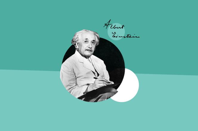 MATHILDE AUBIER/« LE MONDE MÉMORABLE »