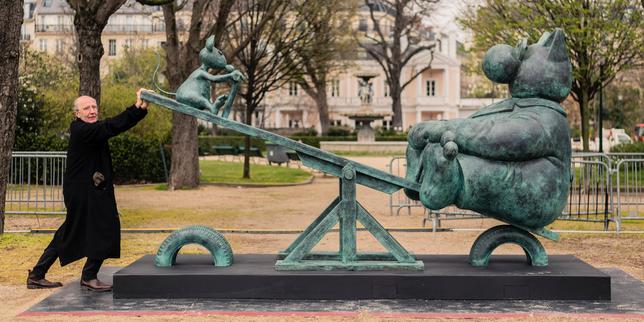 2a3f36d_504542194-dsc7630-studio-fiftyfi