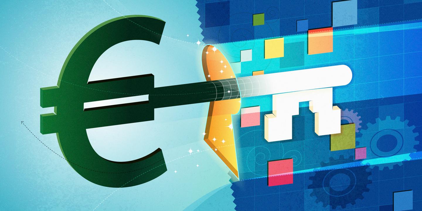 Reconversions Professionnelles Le Cese Appelle A Un Changement D Echelle Massif