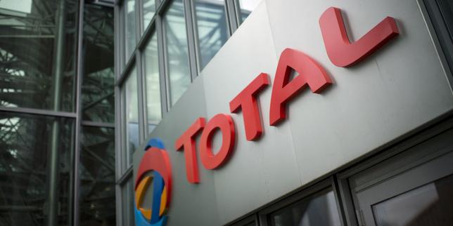 « Ils nous ont dit que si on rejoignait la contestation, on en paierait le prix » : des salariés de Total en Birmanie témoignent