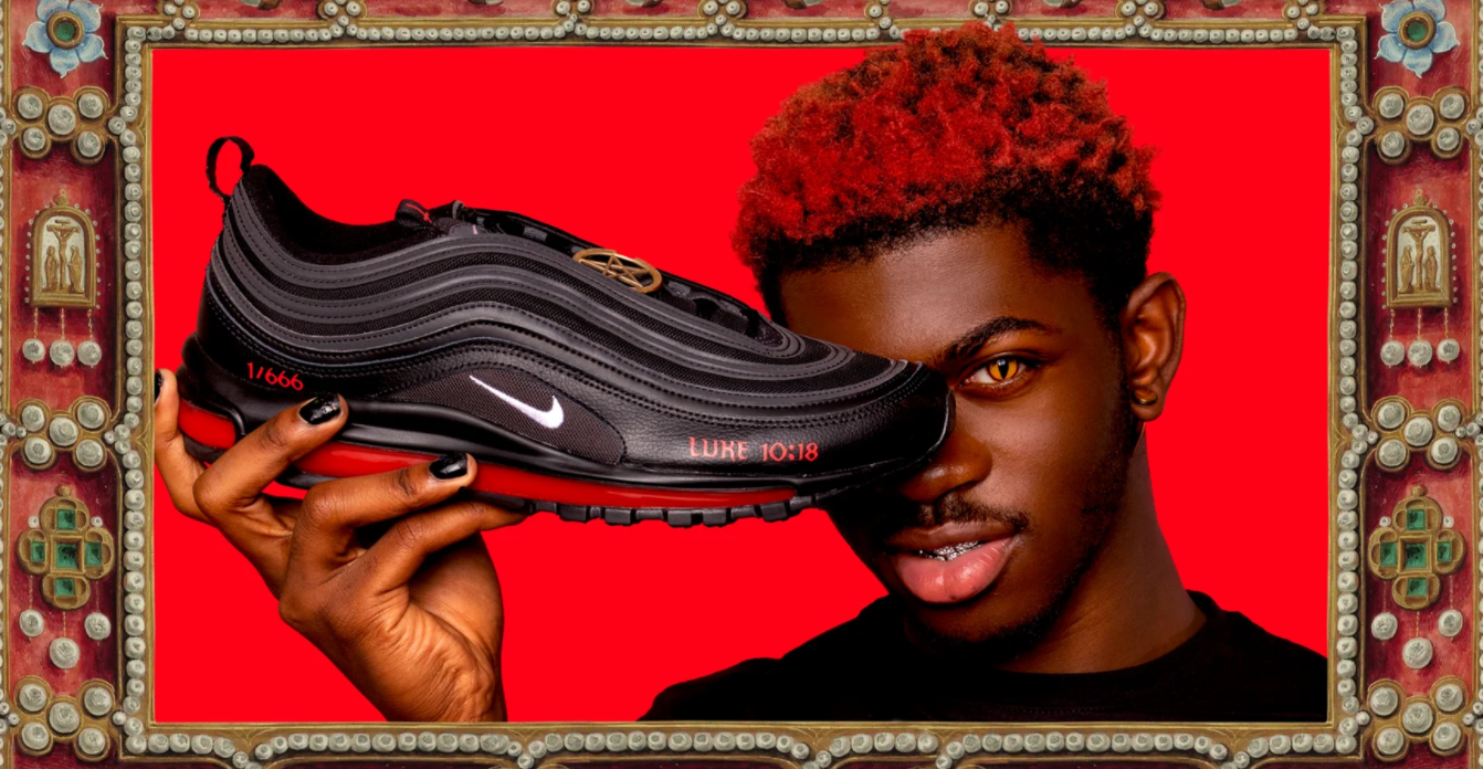 Nike air max 97 edition limité camo france. - Vinted