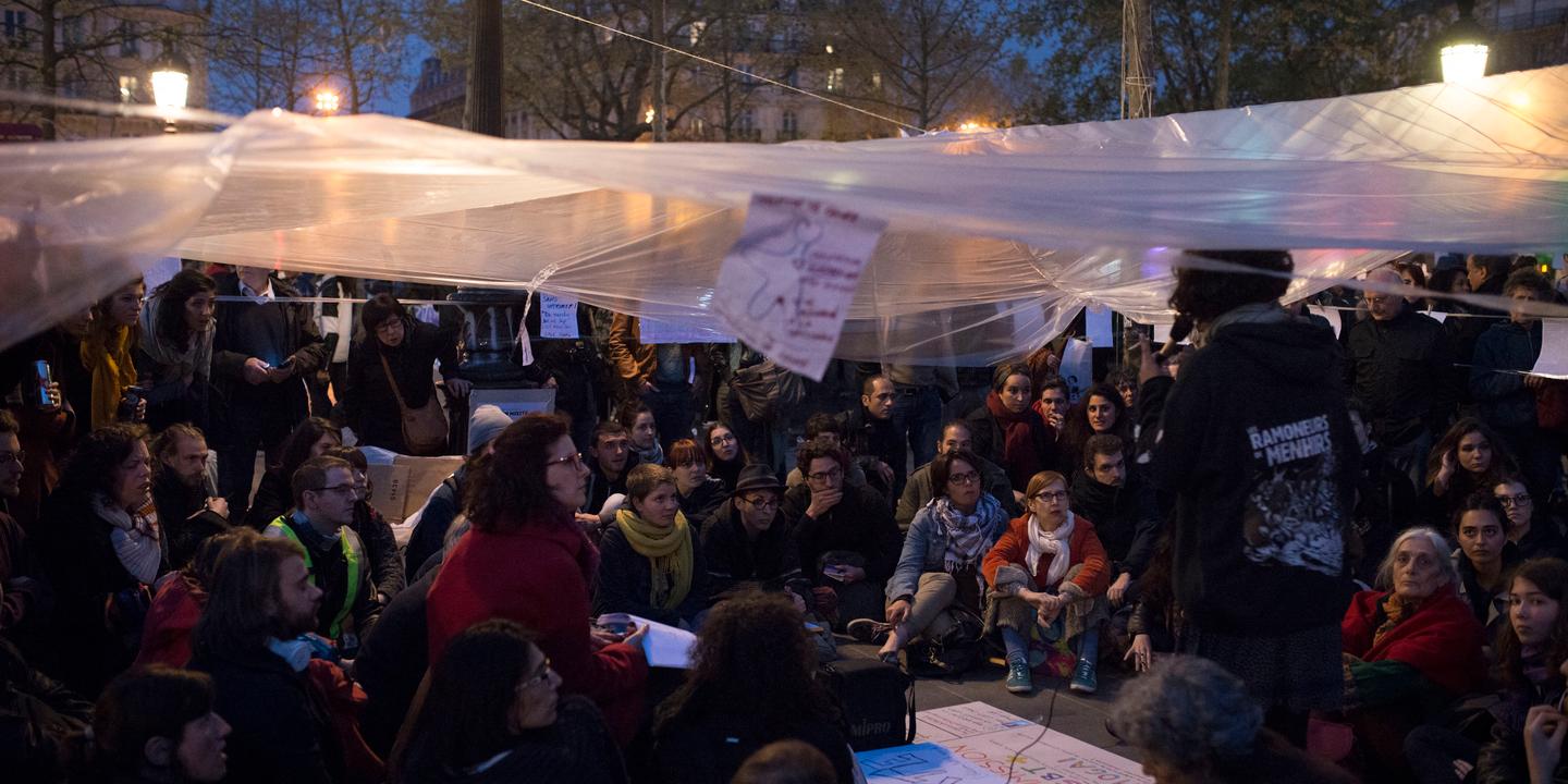 Racis privil ge blanc intersectionnalit le lexique