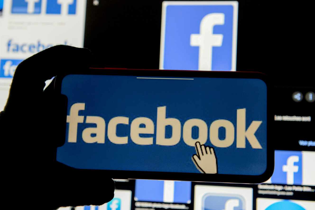 Cinq questions sur la fuite de données concernant plus de 533 millions de comptes Facebook