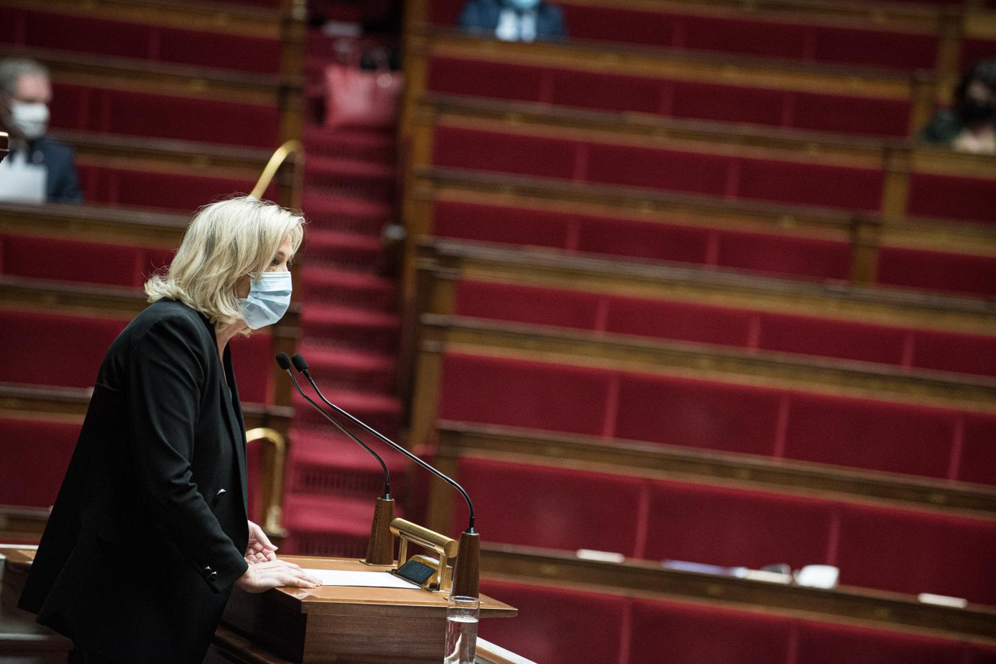 www.lemonde.fr