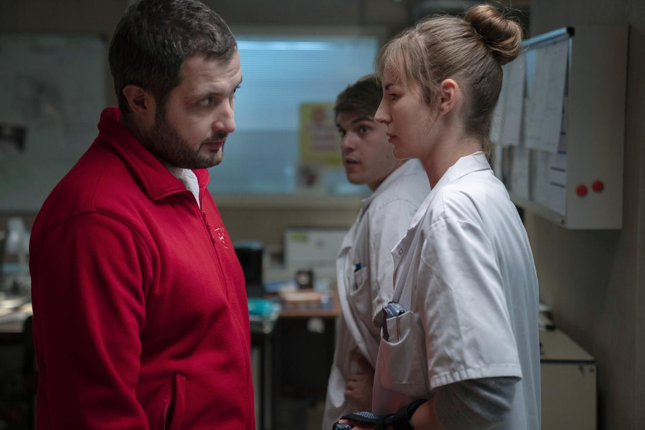 Que La Meilleure Gagne Saison 2 Que La Meilleure Gagne Série Saison 2 | AUTOMASITES