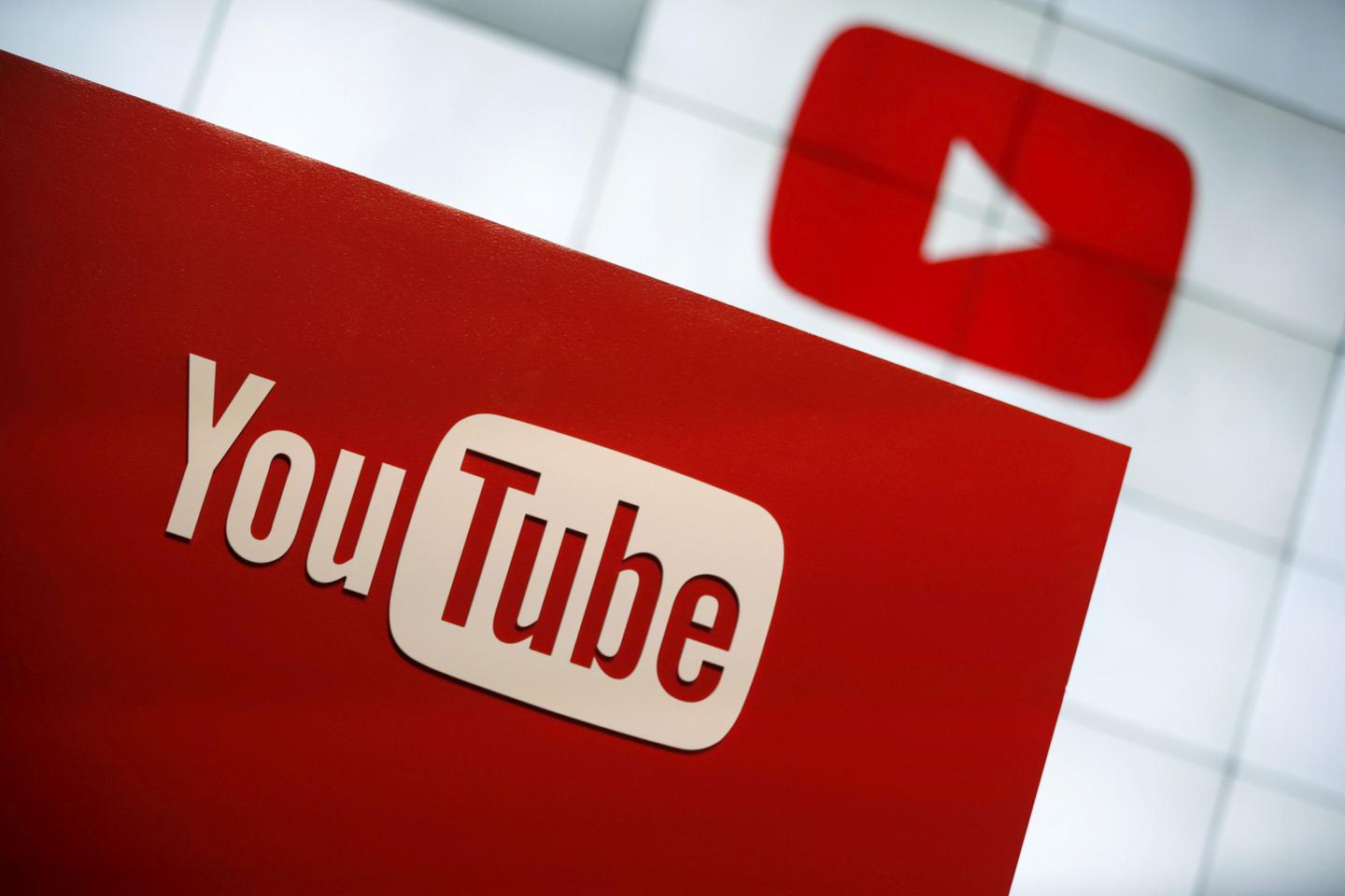 Translations of thousands of YouTube videos used without permission to train AI