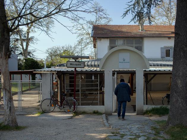 dating femme romans sur is ere