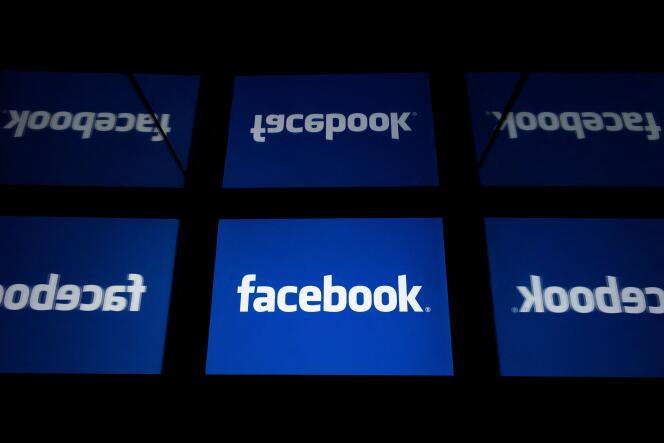 En Europe, le gendarme de la protection des données a contacté Facebook pour demander des précisions sur cette fuite.