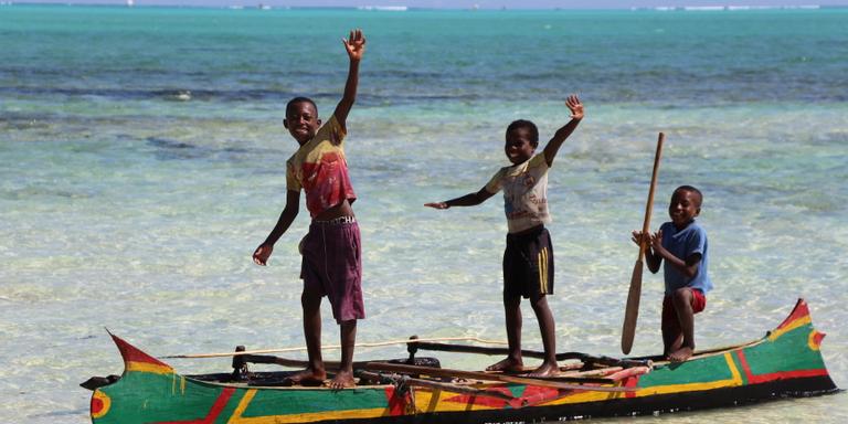 club rencontre madagascar