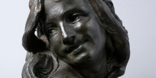 « Le Rire des femmes », de Sabine Melchior-Bonnet : la chronique « histoire » de Roger-Pol Droit