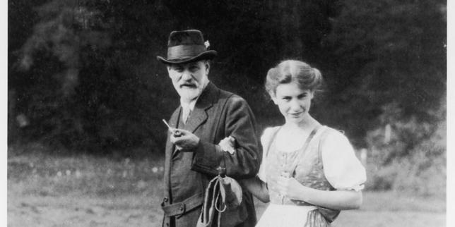 « Née quelque part », de Michèle Halberstadt : mémoire d’un patronyme