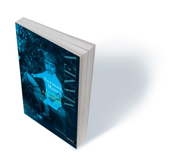 Darrieussecq, Rolin, Fraisse… Notre sélection de livres de poche