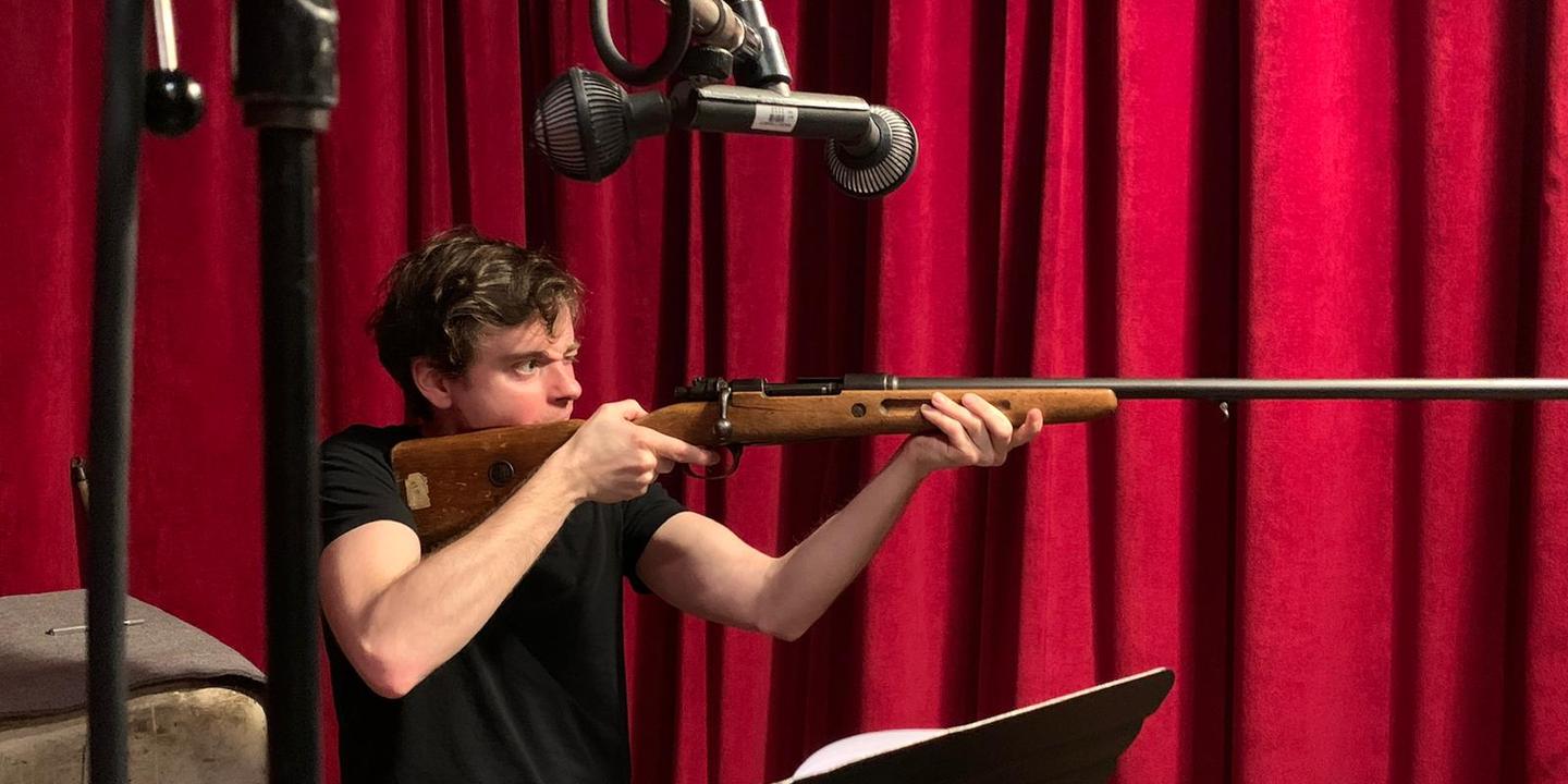 candide en feuilleton pour reviser ses classiques sur france culture