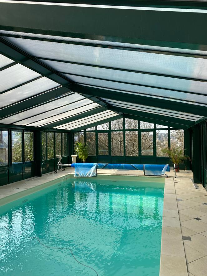 cinq idees pour continuer a nager