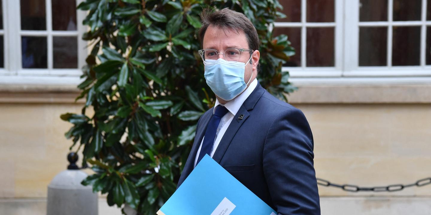 Elections Regionales La Bretagne A Un Tournant