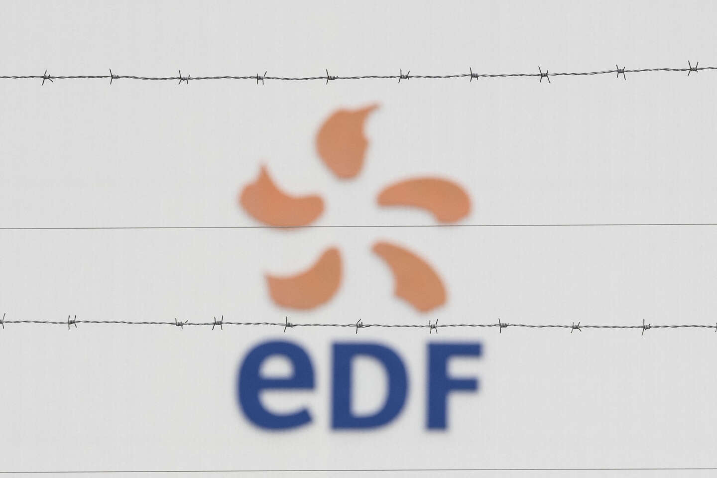 La Guadeloupe soumise à des coupures d’électricité répétées à la suite d’une grève chez EDF