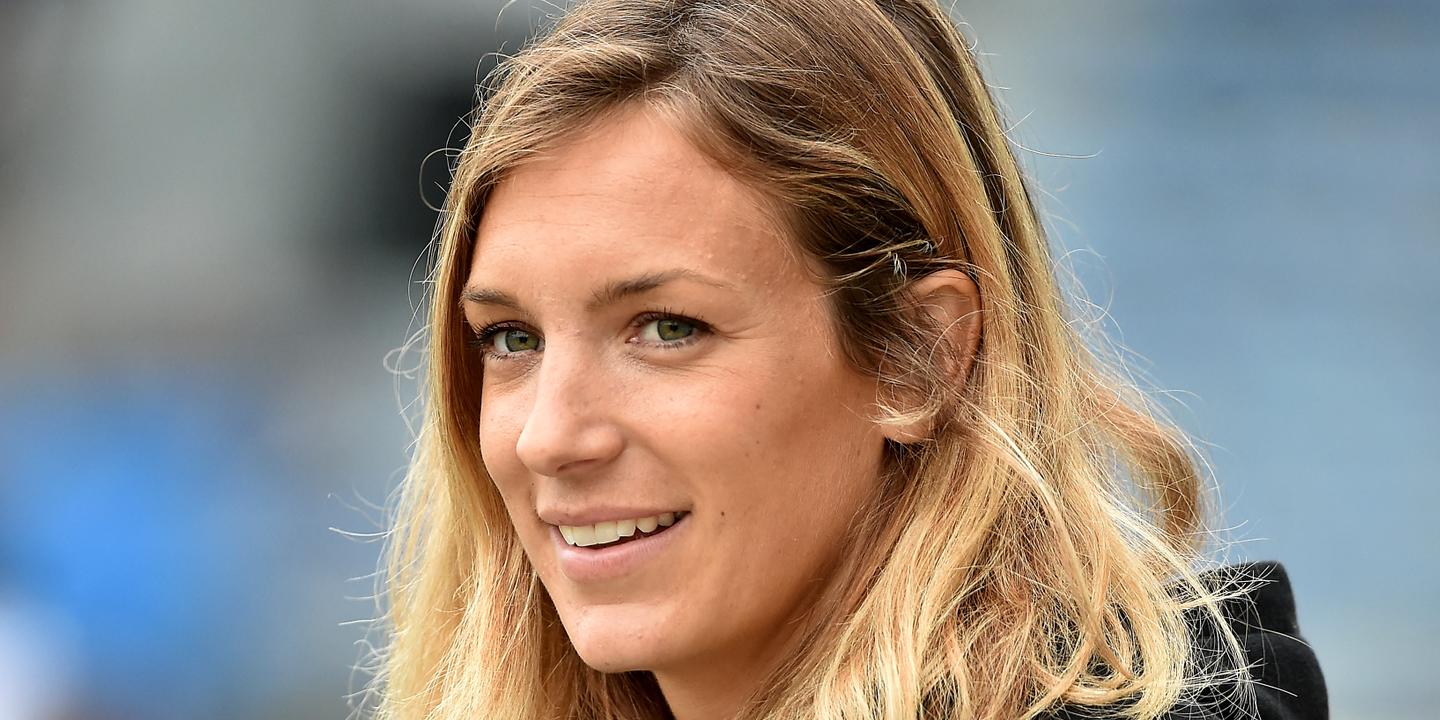 Le collectif Femmes journalistes de sport espère faire évoluer le métier