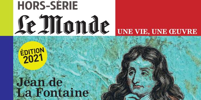 Hors série : La Fontaine, un esprit libre, « volage » et singulier