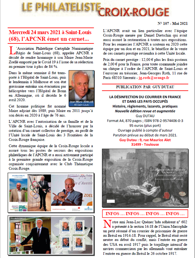 ville d inde en 6 lettres