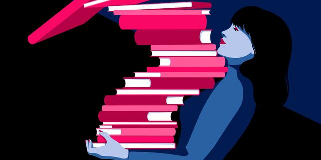 « L’Idée de littérature », d’Alexandre Gefen : le feuilleton littéraire de Camille Laurens