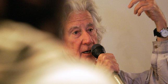 « Miracle au Brésil », d’Augusto Boal : le témoignage de l’opprimé