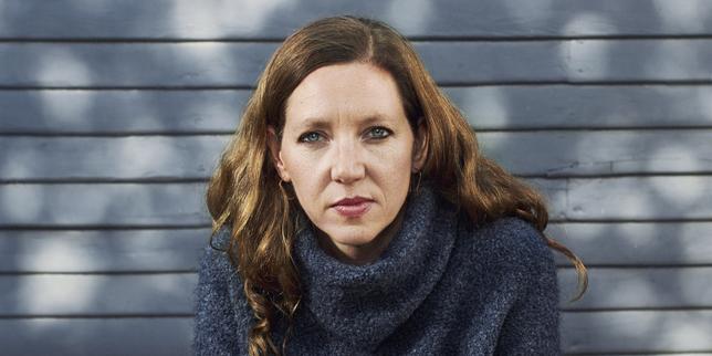 Maggie Nelson : « Ne pas se raconter d’histoires »