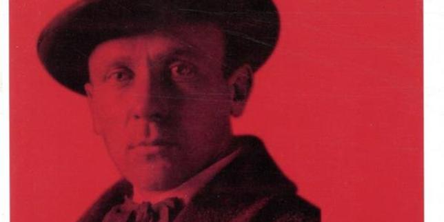 Marcel Conche, George E. Hyde, Suzanne Privat, Colombe Schneck… Les brèves critiques du « Monde des livres »