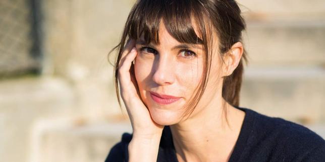 « Les Beaux Jours », d’Emilie Besse: douleurs vagabondes de la seconde aînée