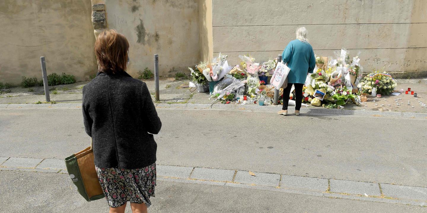 La « fait-diversion » raconte un climat politique