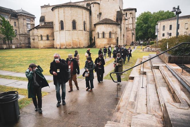 A Bordeaux L Impatience Des Retrouvailles Pour Les Salles De Spectacle A Bordeaux L Impatience Des Retrouvailles Pour Les Salles De Spectacle
