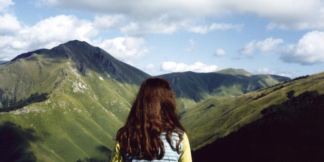 Les livres sur la nature, « des bouffées d’oxygène contre la sinistrose ambiante »