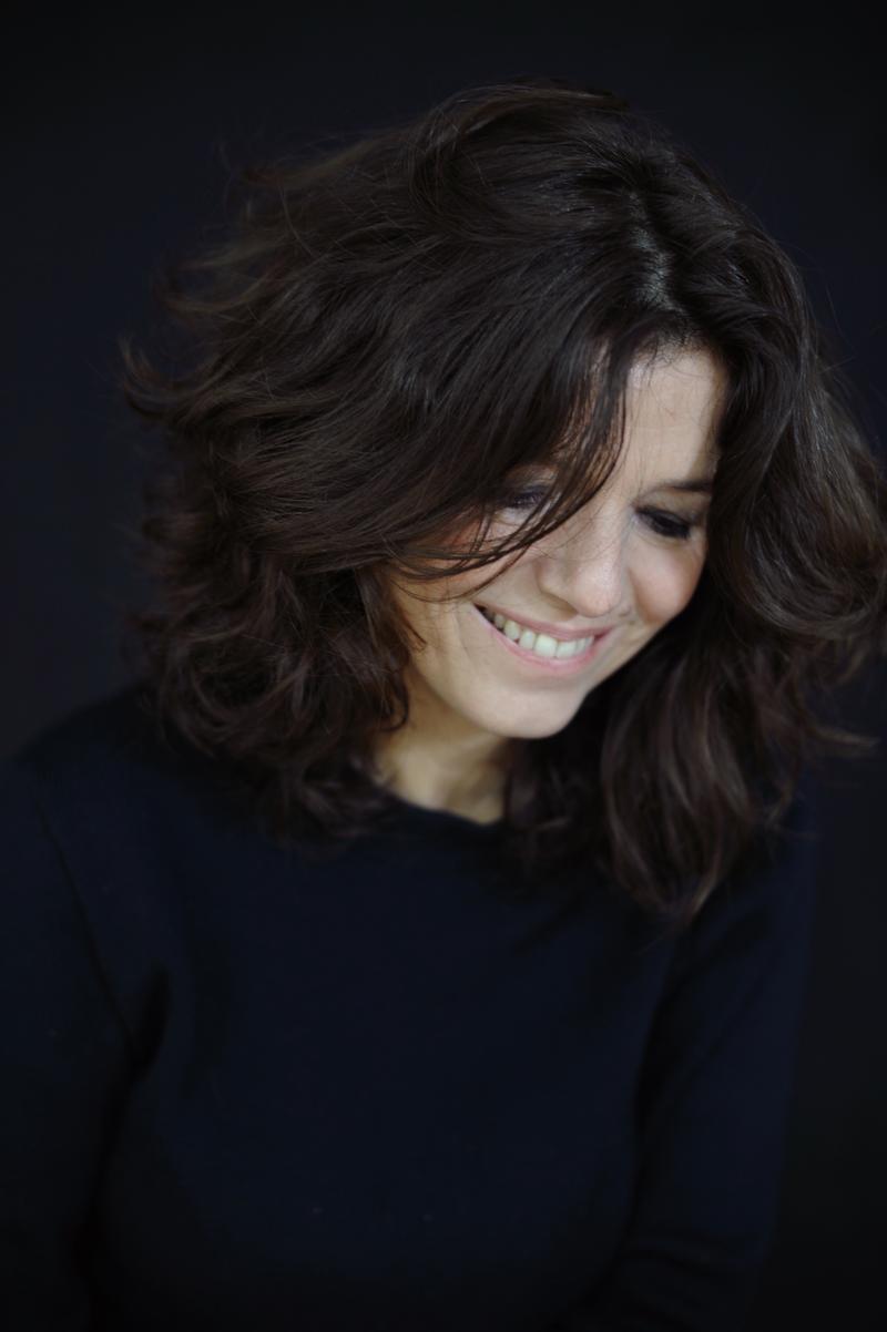 « Canoës » les voix singulières de Maylis de Kerangal