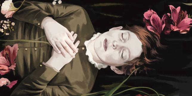 « Hamnet », de Maggie O’Farrell : le feuilleton littéraire de Camille Laurens