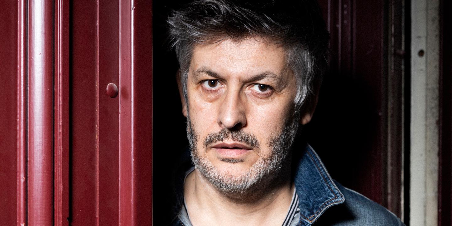 rencontre ado aix en provence