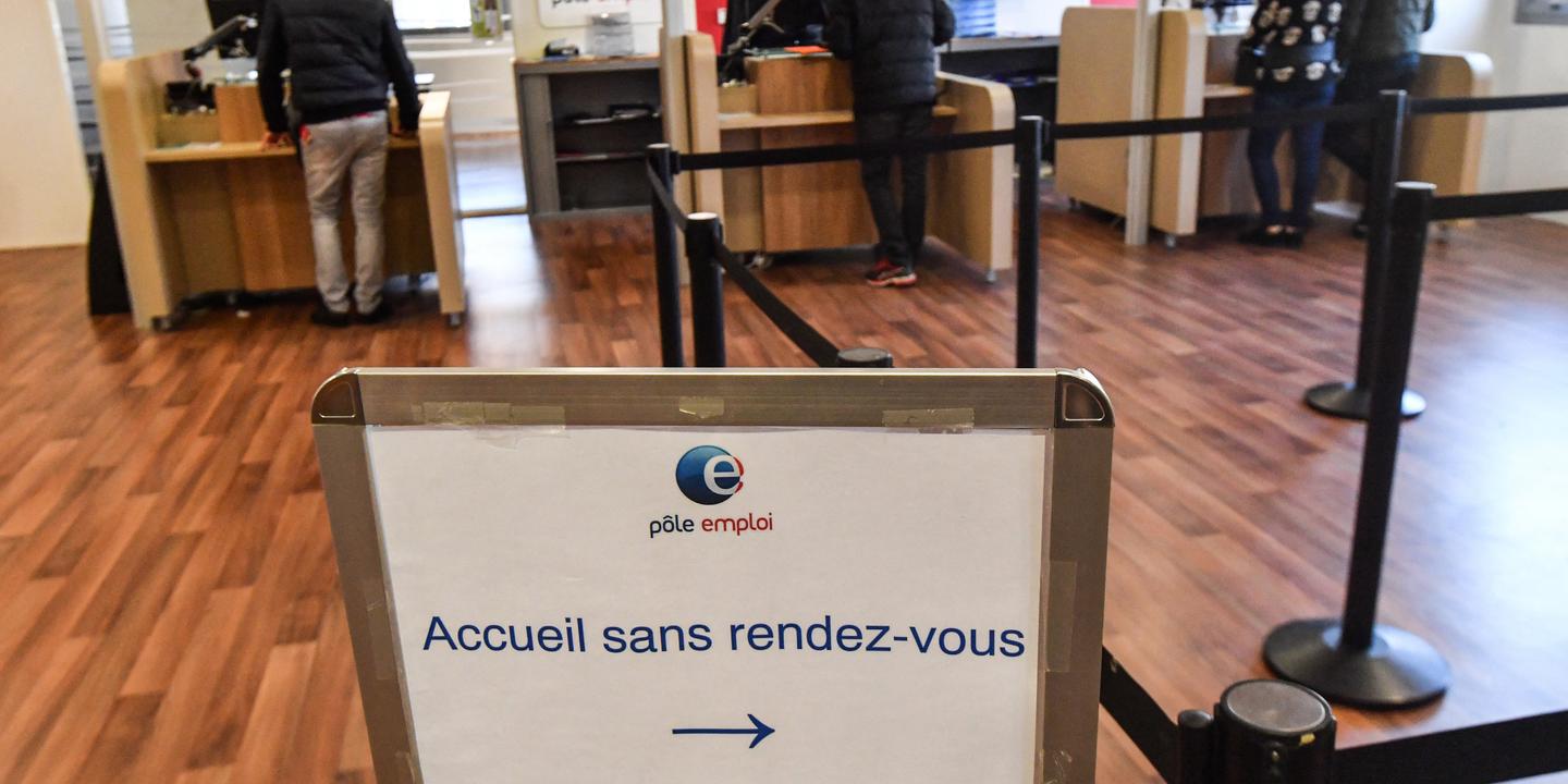 Aide Embauche Jeune Cdi