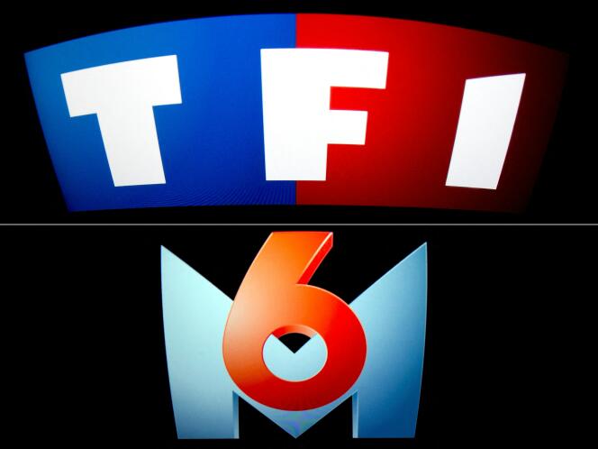 Eternels rivaux, TF1 et M6, ont annoncé être entrés en négociations exclusives avec l’ambition pure et simple de fusionner.