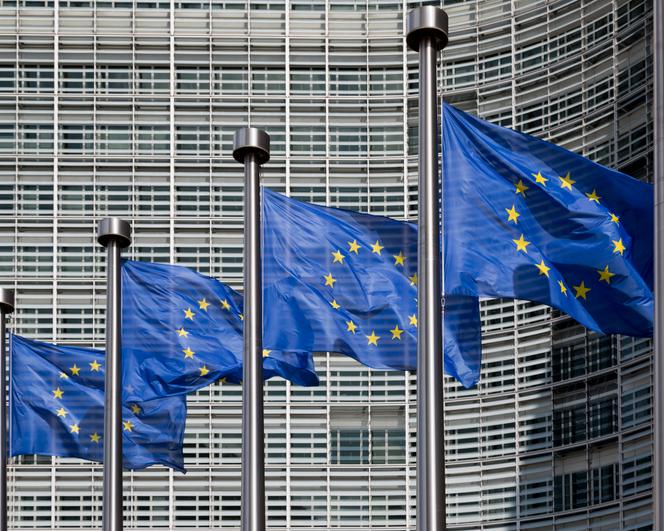 Pourront ainsi entrer dans l’UE des voyageurs provenant de pays dont la situation épidémiologique est jugée stable ou en amélioration