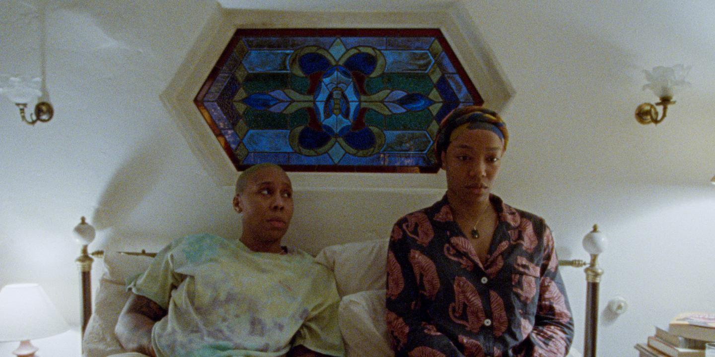 master of none sur netflix la carte du tendre de l humoriste aziz ansari