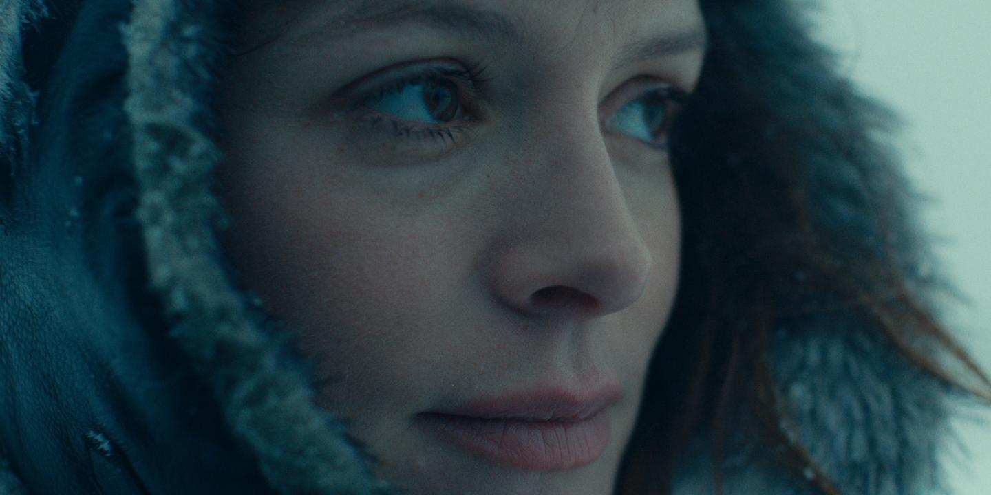 Le Tueur De L'ombre Saison 1 Replay Arte Arte Replay Top Of The Lake Saison 2 - pospotted