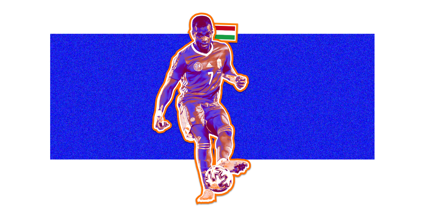 Euro 2021 : Hongrie, tout savoir sur l'équipe