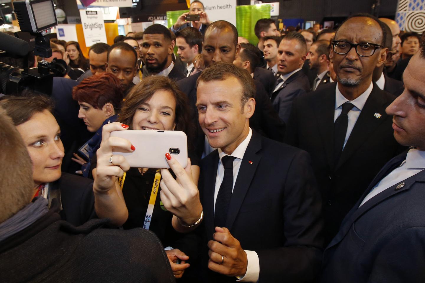 Digital Africa, l’échec d’un projet censé « réinventer les relations