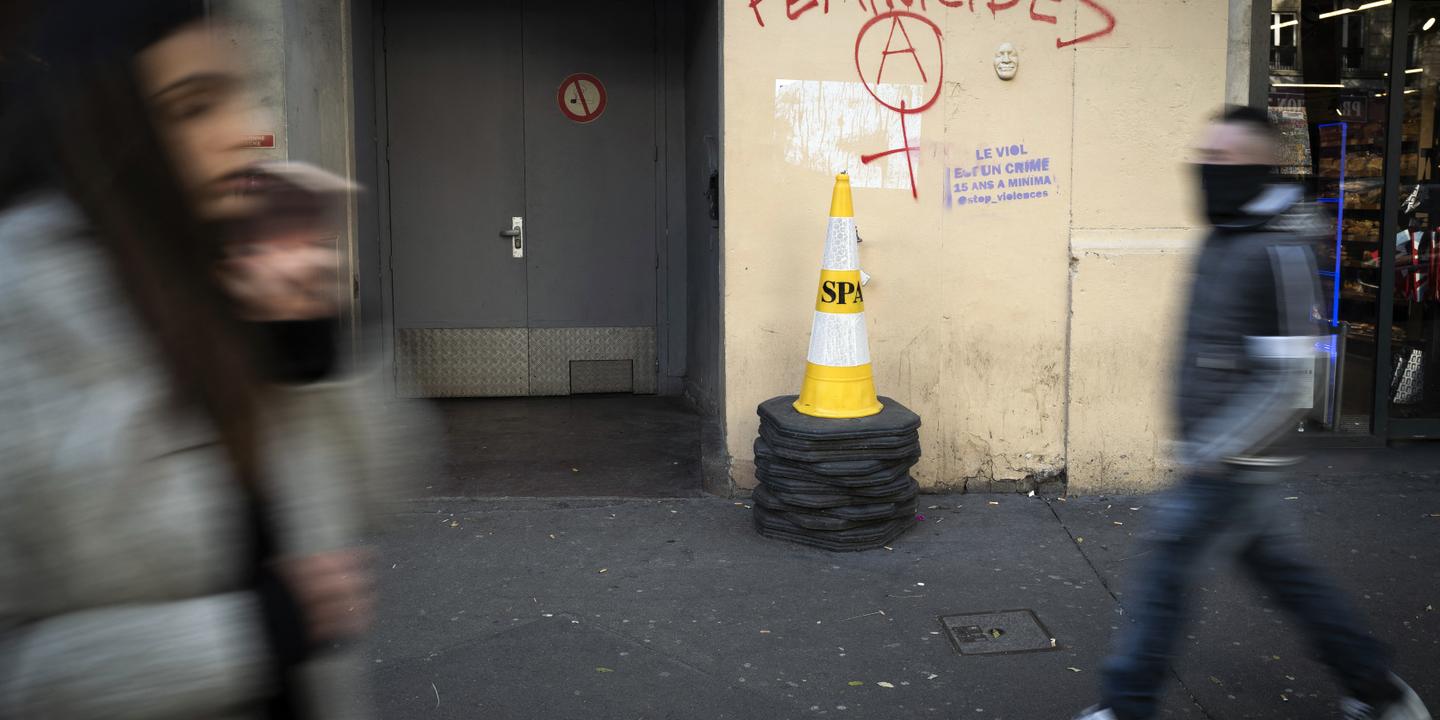 Aux assises de Lyon, la rage meurtrière d’un mari violent, que personne n’a su arrêter à temps