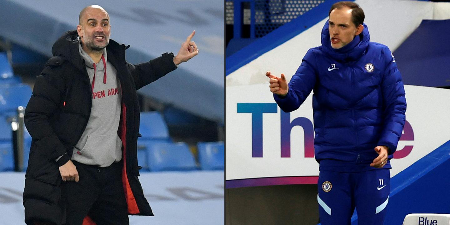 « Le football britannique concentre les plus saillants paradoxes d’un pays qui souhaite préserver son identité nationale » « Le football britannique concentre les plus saillants paradoxes d’un pays qui souhaite préserver son identité nationale »