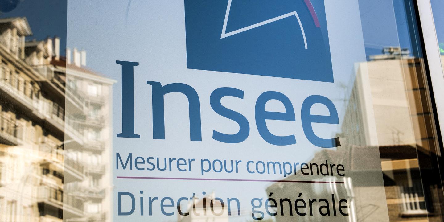 En France, la reprise n’était pas au rendez-vous du premier trimestre En France, la reprise n’était pas au rendez-vous du premier trimestre